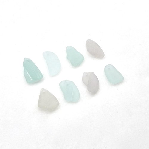 popular one of a kind craft supply Canada