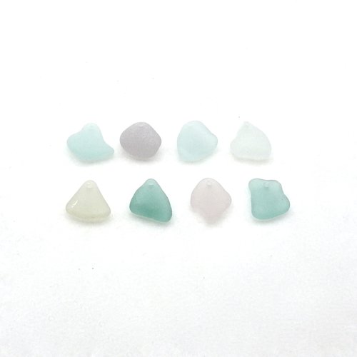 best craft supplies Canada