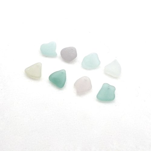 lavender purple blue pink