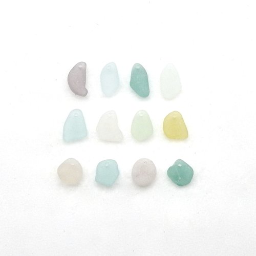 necklace or bracelet beads