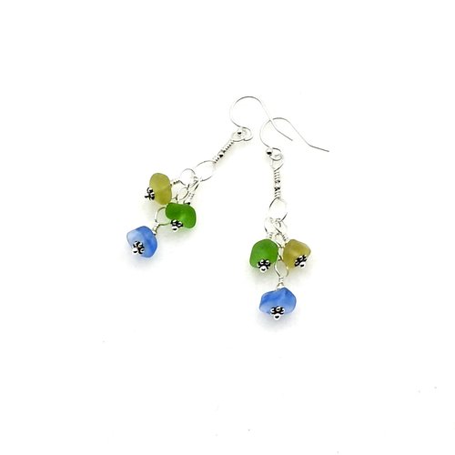 handmade presents gifts for her