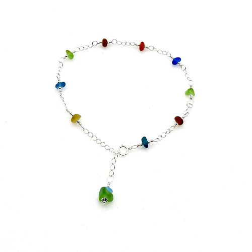 handmade gifts for females