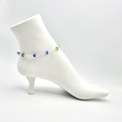 handcrafted in Canada