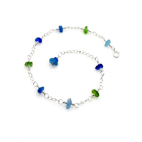 handmade jewelry for women