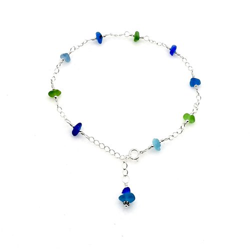 ladies special presents