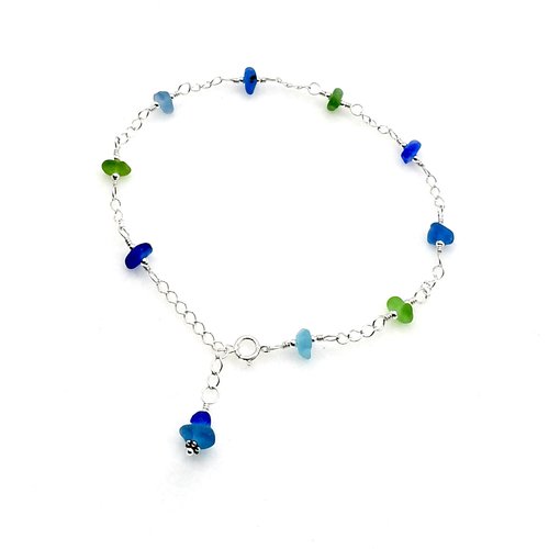 delicate style adjustable size