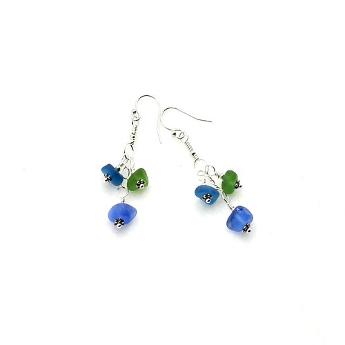 support Canadian made