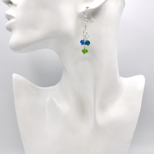 one of a kind gifts for women