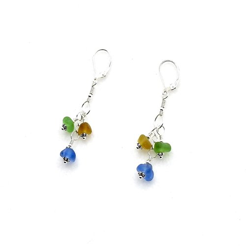 jewelry handmade in Canada