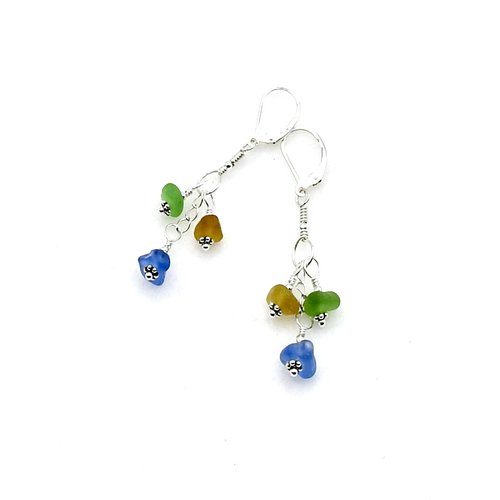 special summer gift for females