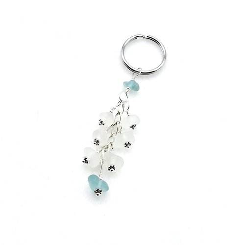 unique car key accessories