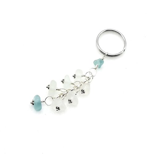 ladies gifts handmade in Canada