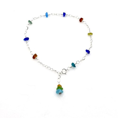 handcrafted in Saskatchewan