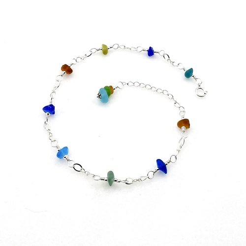 handmade adjustable jewelry Canada