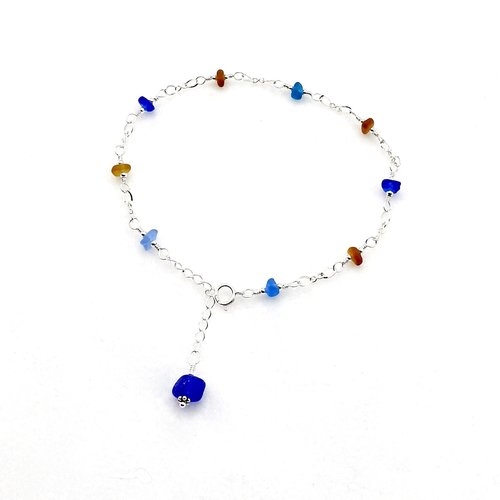 one of a kind summer gifts for her