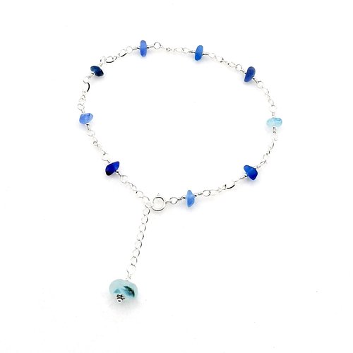 ladies cool summer jewelry 