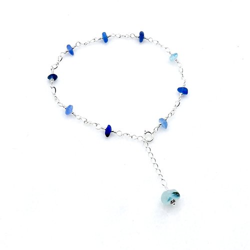 handcrafted in Regina Saskatchewan