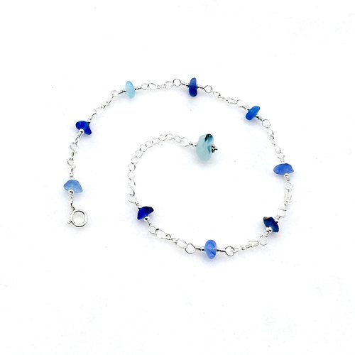 handmade adjustable jewelry Canada