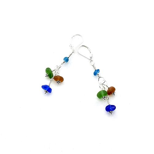 ladies jewelry made in Canada