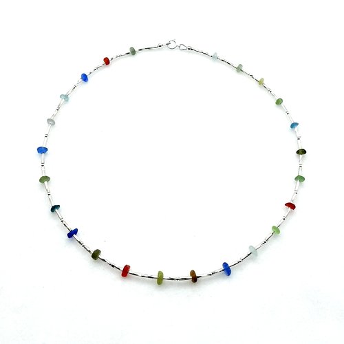 original design artisan 