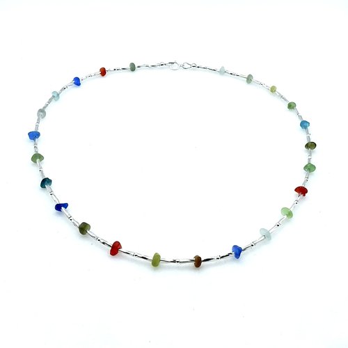 unique gifts for females