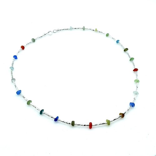handmade necklaces for women
