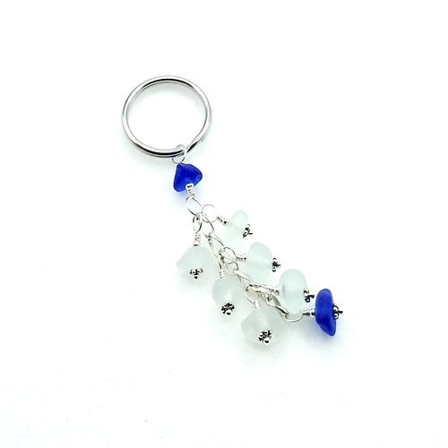 handmade key chain Canada