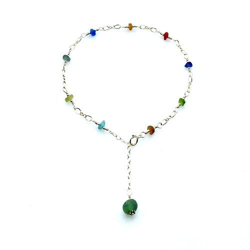 one of a kind artisan gifts Canada