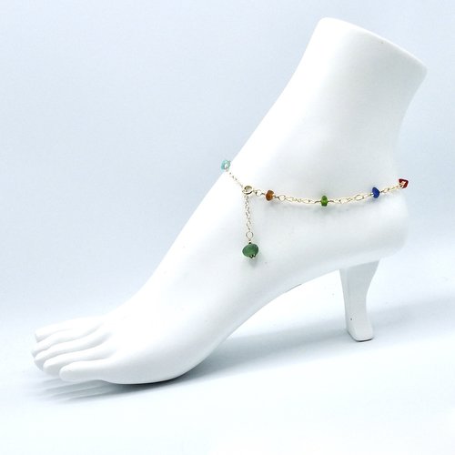 handmade jewelry for females
