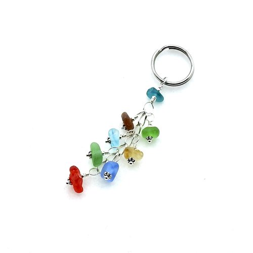 one of a kind gifts for females