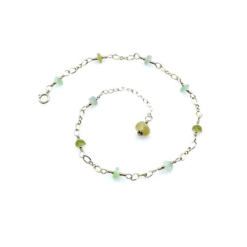 handmade gifts for females