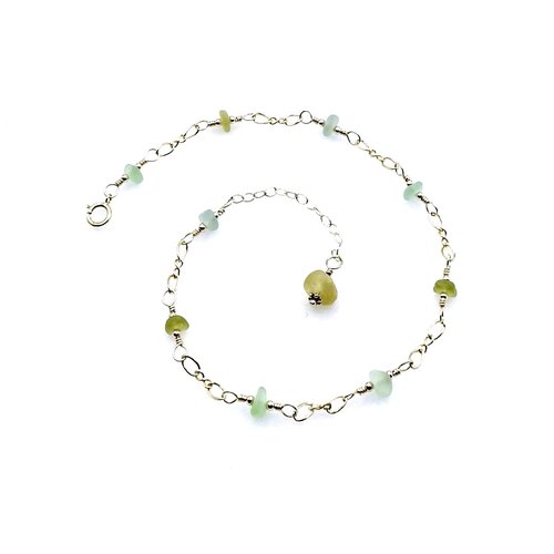 handmade gifts for females