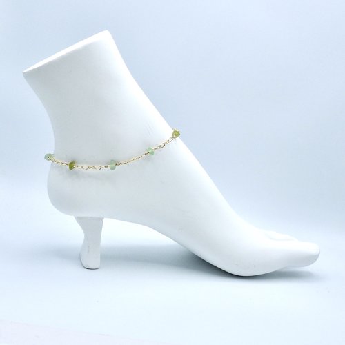 adjustable size 