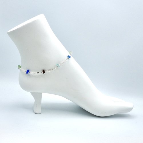 ladies beach fashion accessory