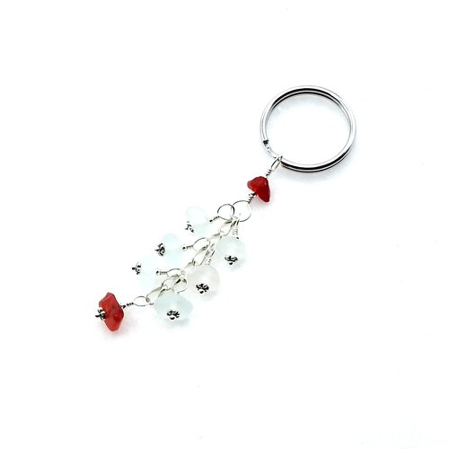 small summer present for mom