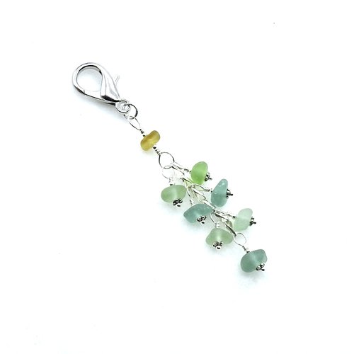 tiny unique gifts for women