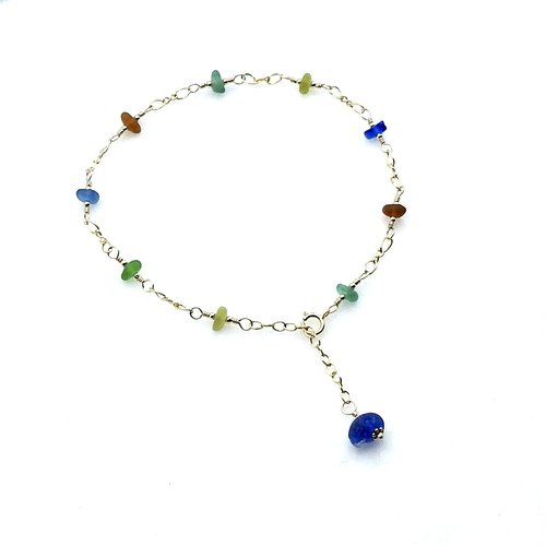 ladies summer fashion accessories