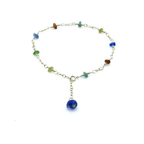 handmade beach gifts Canada