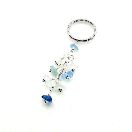 handmade key chains Canada