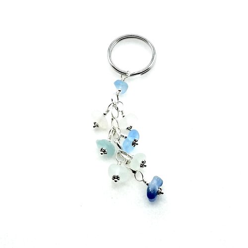 one of a kind gifts for women