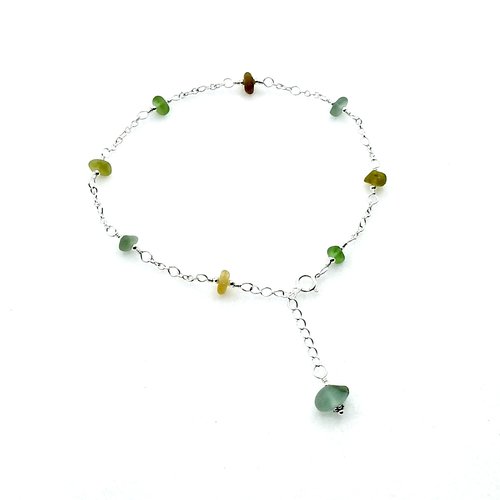 beach fashion accessories