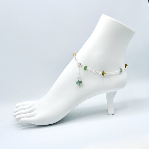 summer gifts for her 