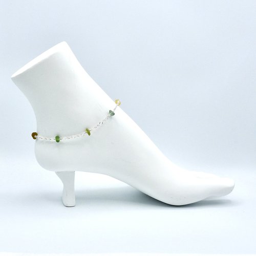 handmade jewelry Canada