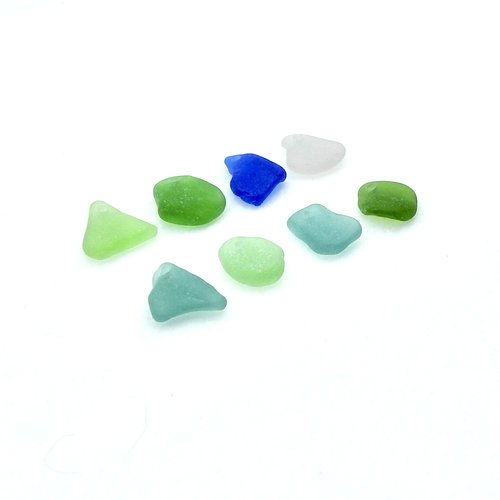 top drilled charms for jewelry making