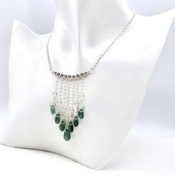 necklace for women