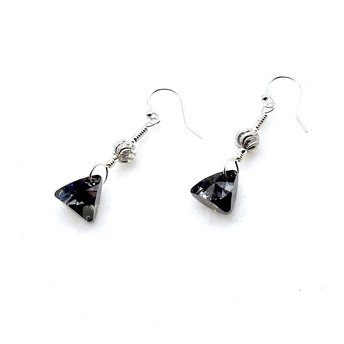 Swarovski Elements Jewelry