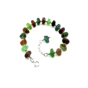 handmade bracelet for women